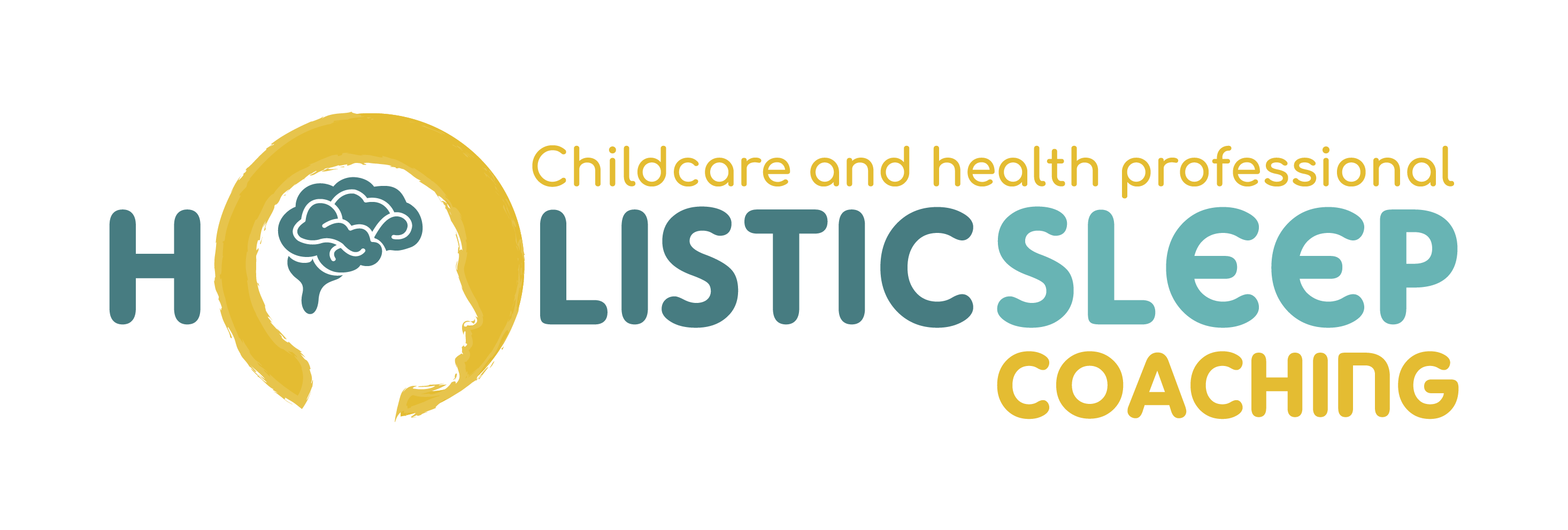 Holistic Sleep Coaching